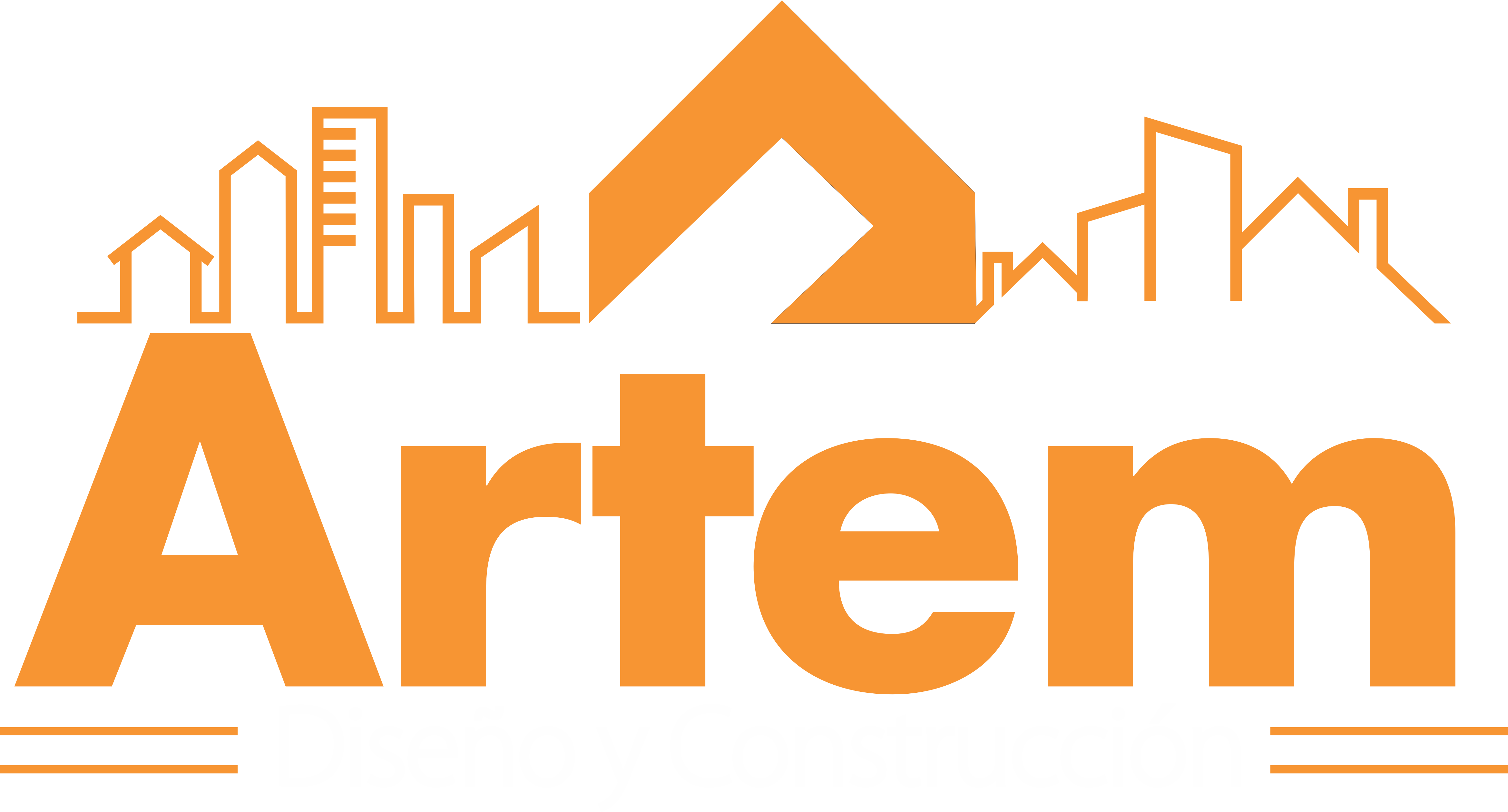 Artem