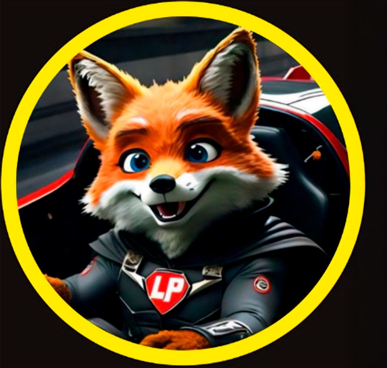 LP
