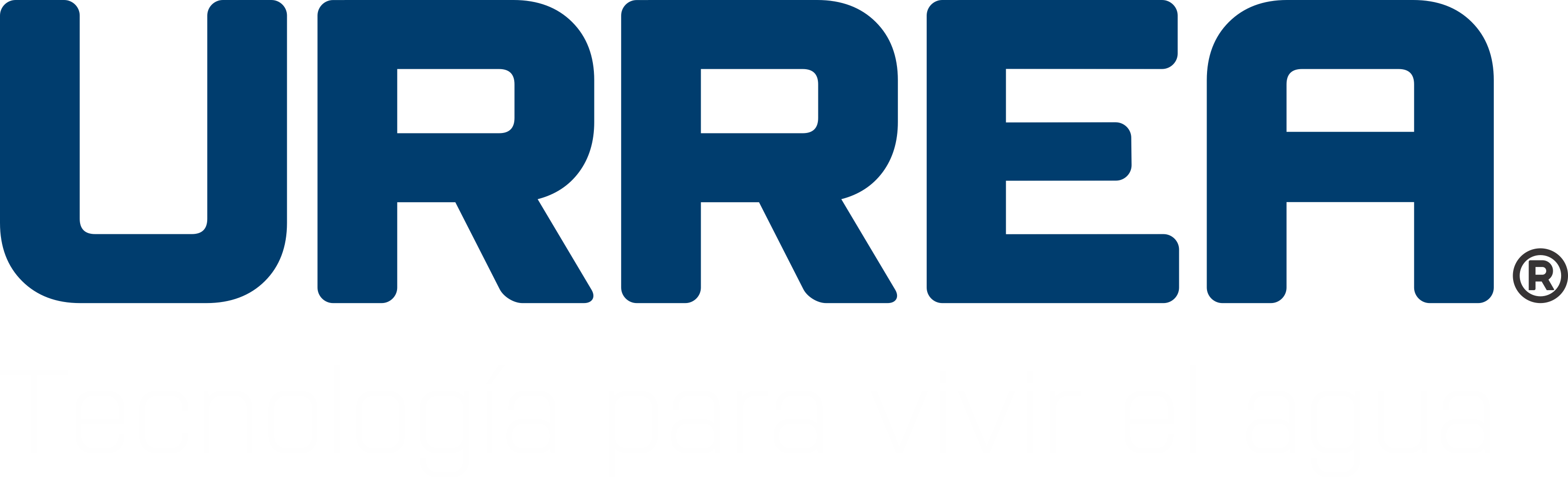 Urrea