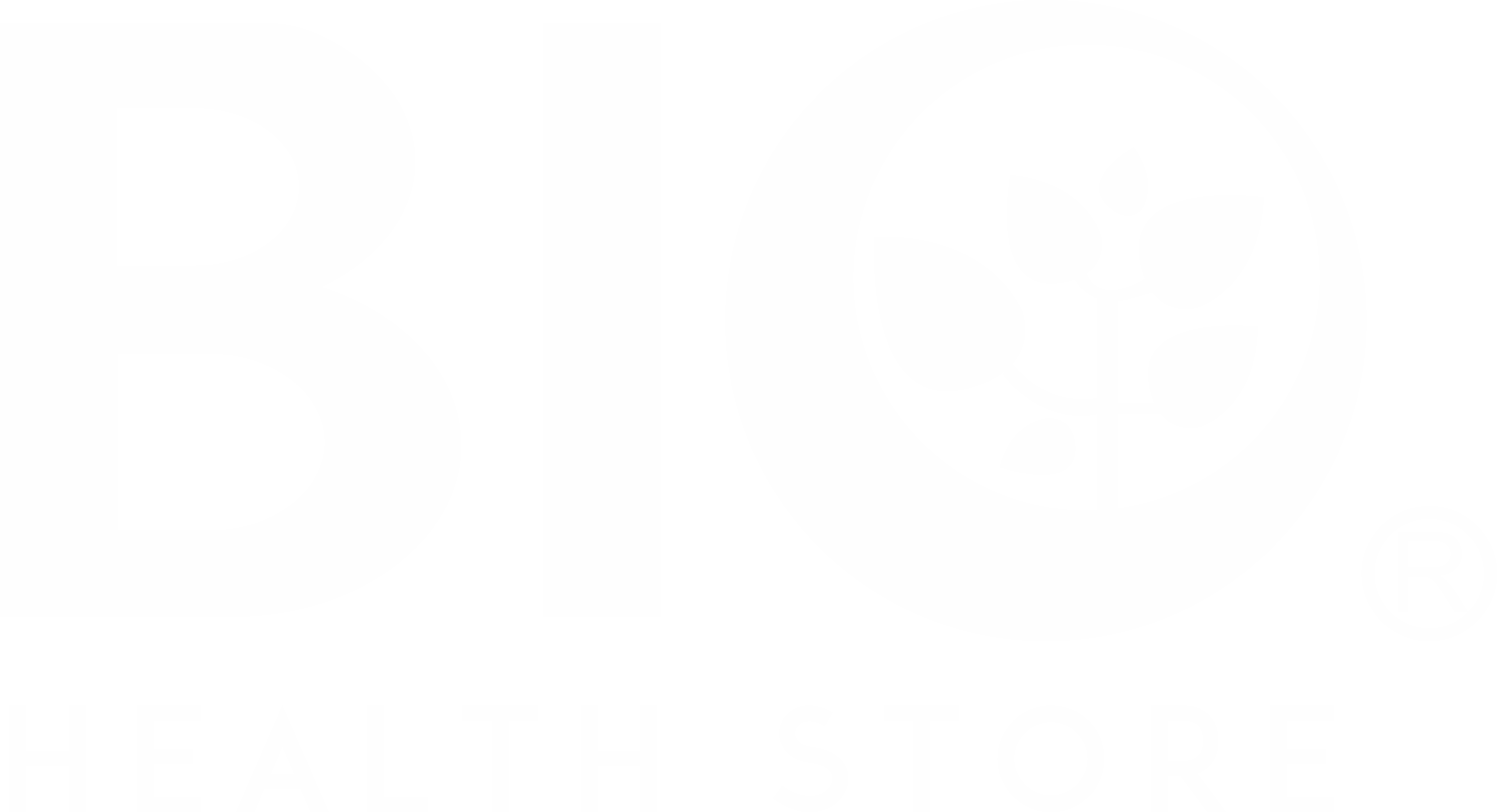 Bio